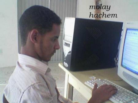 larsin