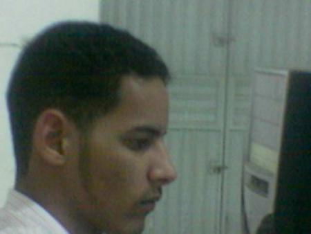 larsin