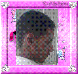 LARSIN