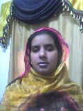 maryam 3mre
