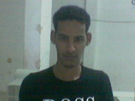 larsin