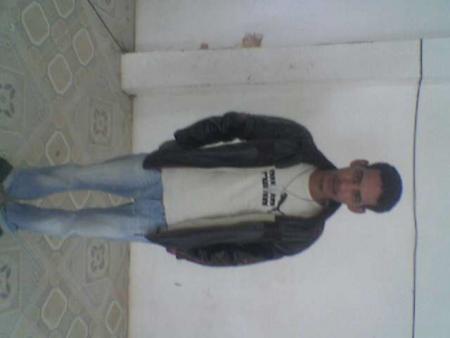 MOLAY.HACHEM