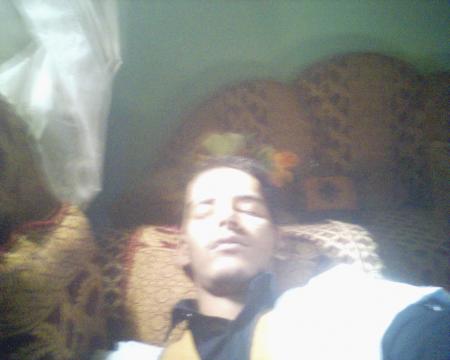 larsin