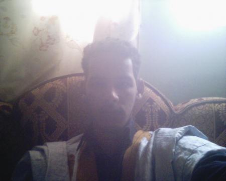 larsin