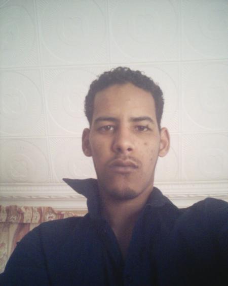 larsin