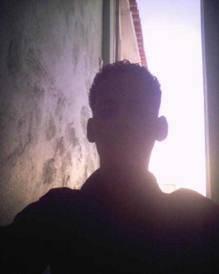 larsin
