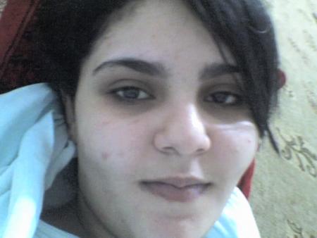 nora 7oobe
