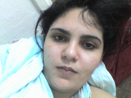 nora 7oobe