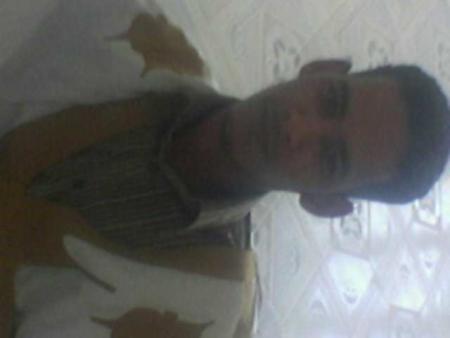 molay hachem