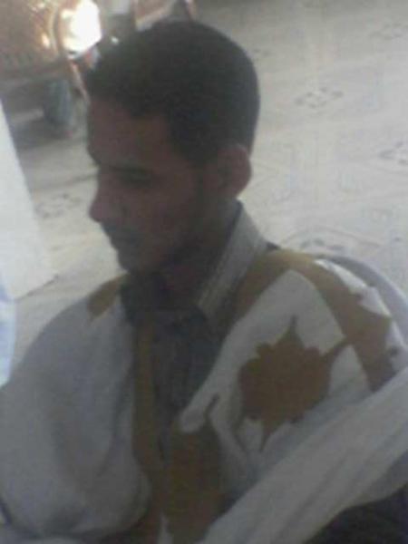 molay hachem