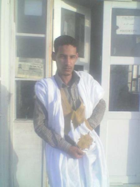 molay hachem