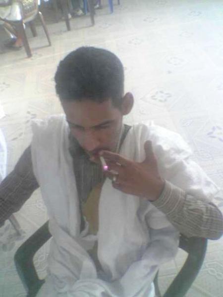 molay hachem