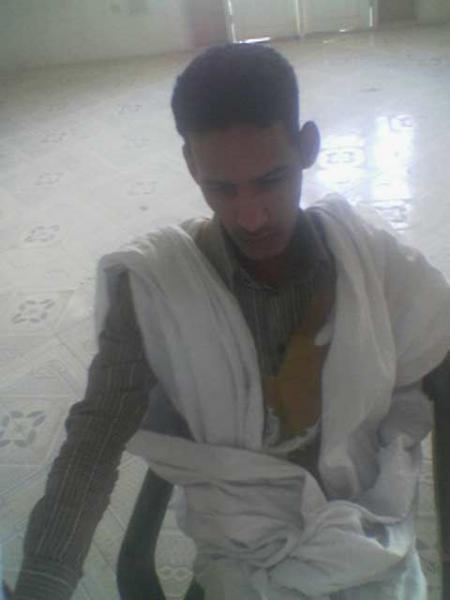 molay hachem