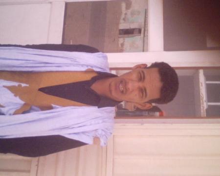 larsin