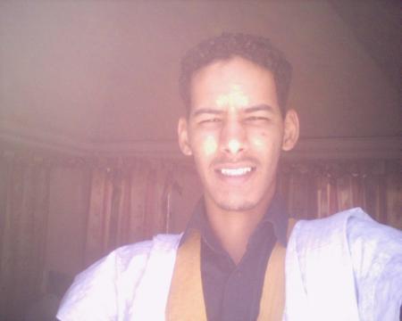 larsin