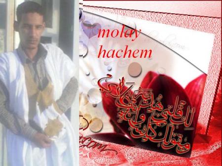 molay hachem