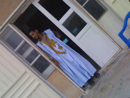molay hachem