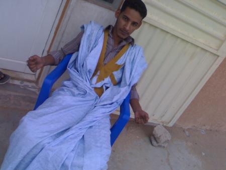 molay hachem