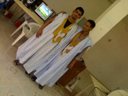 larsin