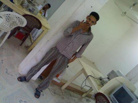 larsin