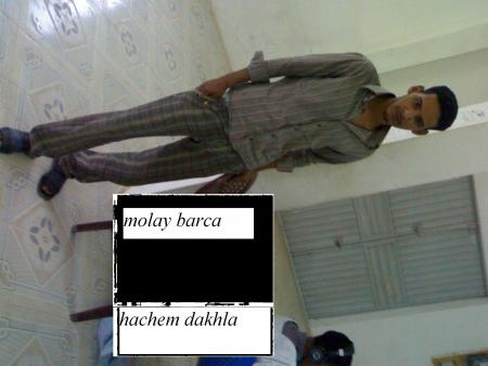 larsin