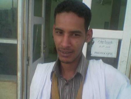 molay hachem