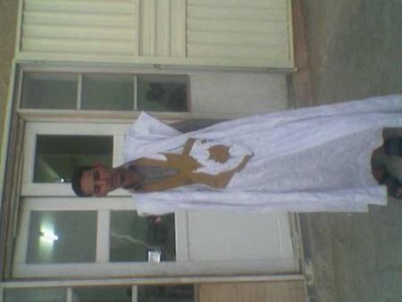 molay hachem