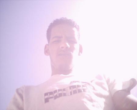 larsin