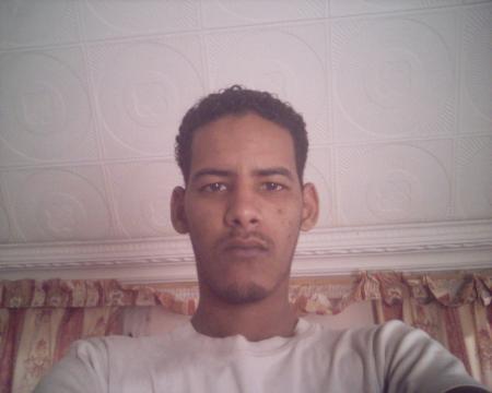 larsin