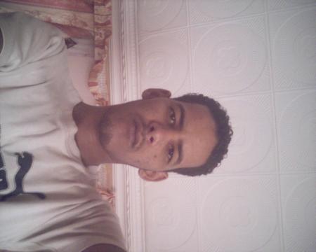 larsin