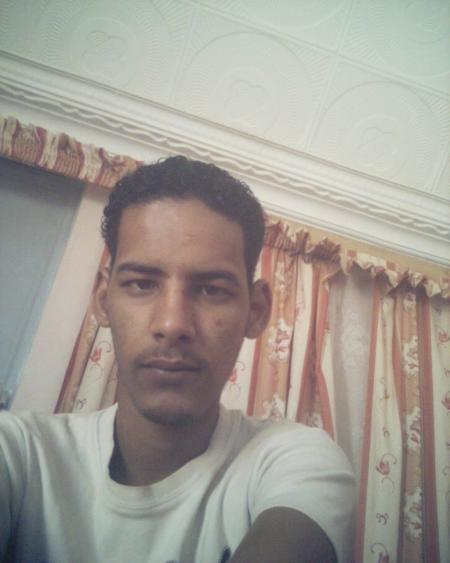larsin