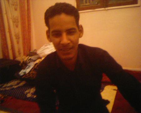 larsin