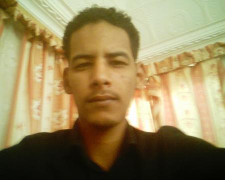 larsin