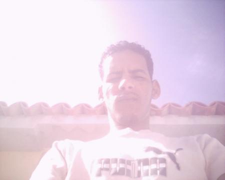 larsin
