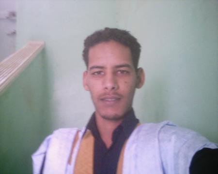 larsin