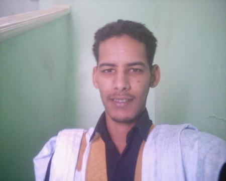 larsin