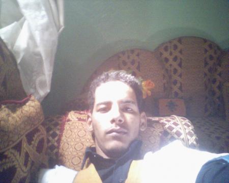larsin