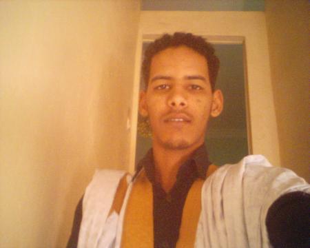 larsin
