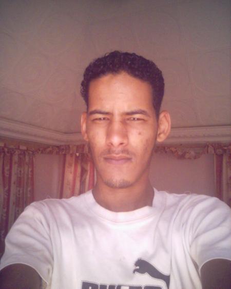 larsin