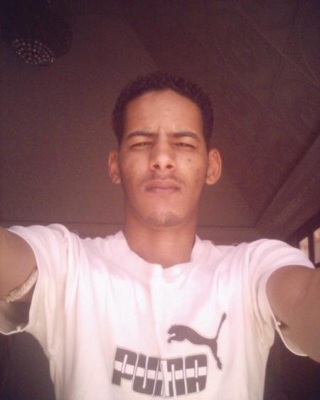larsin