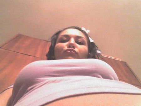 larsin
