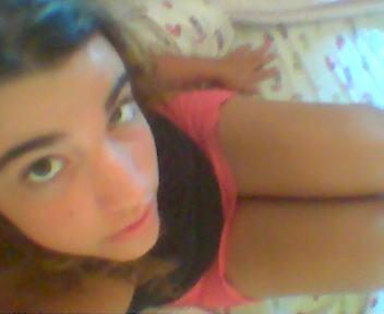 sara
