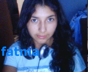 fatma