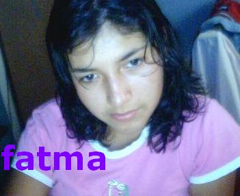 fatma