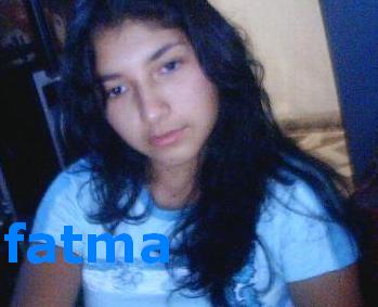fatma