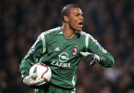 dida