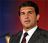 laborta