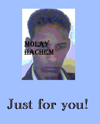 larsin
