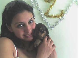 larsin