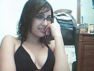 larsin